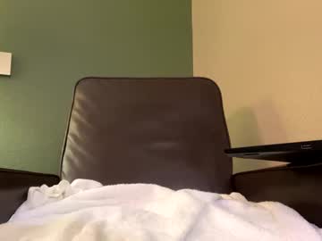 Horns08kgc Chaturbate stream image from September 13, 2025