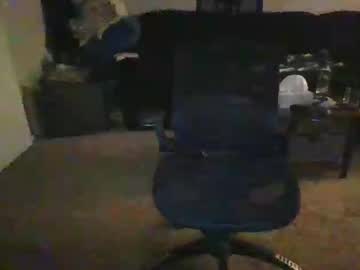 Kaofra Chaturbate stream image from September 13, 2025