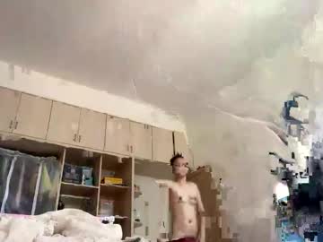 Lily6689 Chaturbate stream image from September 13, 2025