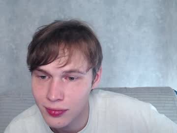 Littlesadcabbage Chaturbate stream image from September 13, 2025