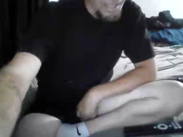Nocturnaleros Chaturbate stream image from September 13, 2025