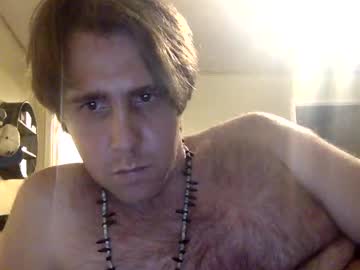 Noshamengetdown Chaturbate stream image from September 13, 2025