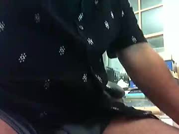 Nycgent7 Chaturbate stream image from September 13, 2025