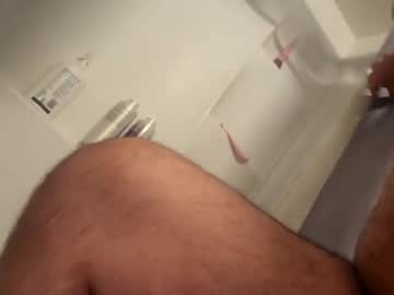 O692032 Chaturbate stream image from September 13, 2025