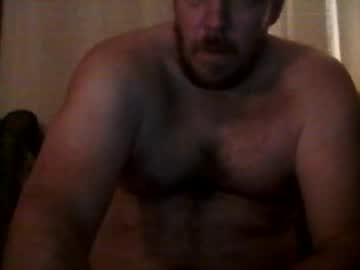 Paolonoel37 Chaturbate stream image from September 13, 2025