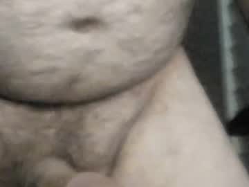 Precum4444 Chaturbate stream image from September 13, 2025