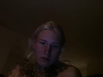 Princess6912 Chaturbate stream image from September 13, 2025