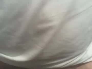 Princetonbar55 Chaturbate stream image from September 13, 2025