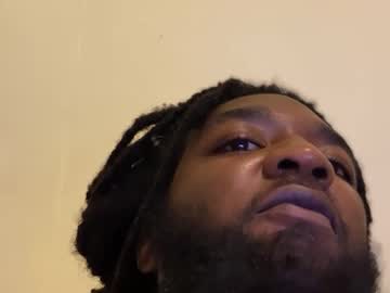 Roccityhotboy Chaturbate stream image from September 13, 2025