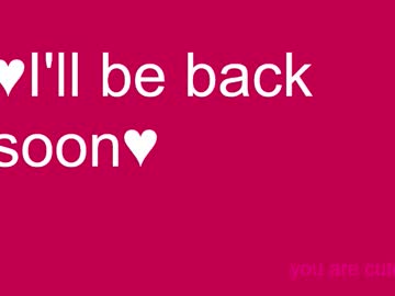 Ruby_Lady_Sweet Chaturbate stream image from September 13, 2025