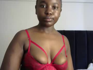 Sexxy_Buty Chaturbate stream image from September 13, 2025