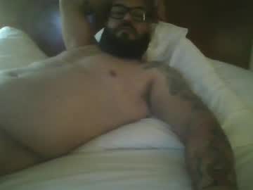 Slowstroke0 Chaturbate stream image from September 13, 2025