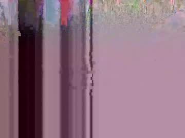 Springer007 Chaturbate stream image from September 13, 2025