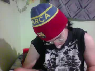 Waifu_Lov3r Chaturbate stream image from September 13, 2025