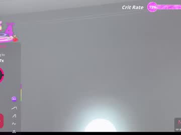 Wenwen170 Chaturbate stream image from September 13, 2025