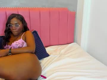 Alaia_Colins Chaturbate stream image from September 13, 2025