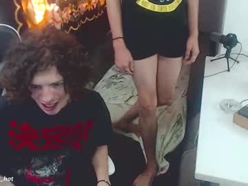 Alex_Ray69 Chaturbate stream image from September 13, 2025