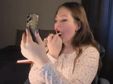 Arialane_ Chaturbate stream image from September 13, 2025