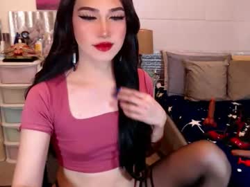 Celestine223 Chaturbate stream image from September 13, 2025