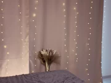 Dangerouss_Lady Chaturbate stream image from September 13, 2025