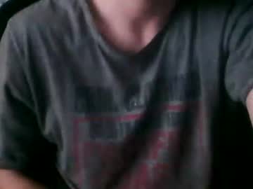 Egde9cok Chaturbate stream image from September 13, 2025
