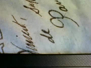 Gootch42 Chaturbate stream image from September 13, 2025