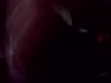 Henriqueford Chaturbate stream image from September 13, 2025