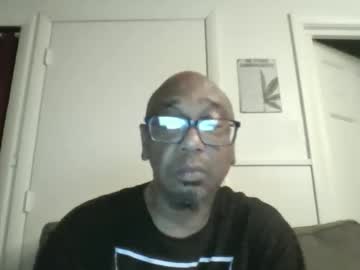 Horny77capeverdain Chaturbate stream image from September 13, 2025