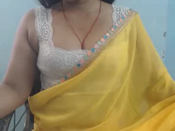 Jaan80096 Chaturbate stream image from September 13, 2025