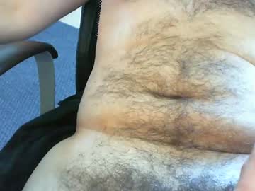 Jack862862 Chaturbate stream image from September 13, 2025