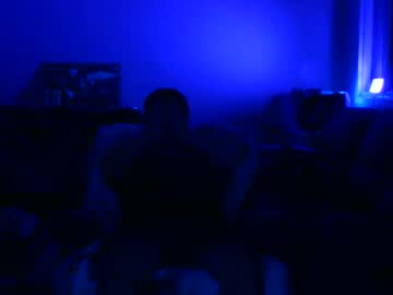Jameswolf777 Chaturbate stream image from September 13, 2025