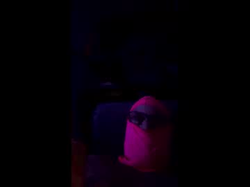 Jerzzi6969 Chaturbate stream image from September 13, 2025