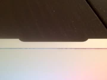 Johannesjohnsson780 Chaturbate stream image from September 13, 2025