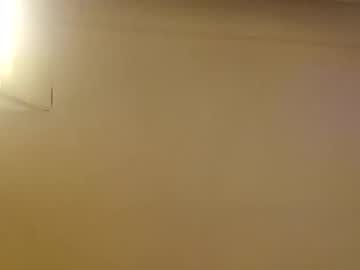 Johnbrunswick92 Chaturbate stream image from September 13, 2025