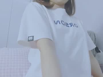 _Joly_ Chaturbate stream image from September 13, 2025