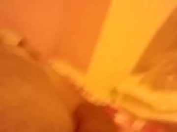 Leo127709 Chaturbate stream image from September 13, 2025