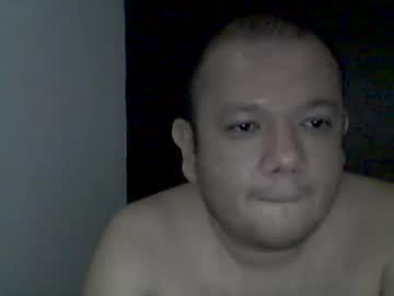 Lisan591641 Chaturbate stream image from September 13, 2025