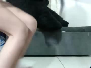 Miacoluchi69 Chaturbate stream image from September 13, 2025