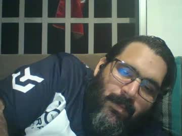Pandaguiar77 Chaturbate stream image from September 13, 2025