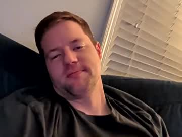 Peachespunkins Chaturbate stream image from September 13, 2025