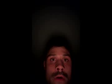 Qcsissy2023 Chaturbate stream image from September 13, 2025