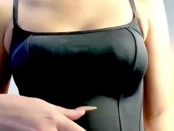 Sunsh1ne1 Chaturbate stream image from September 13, 2025