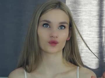 Tap2fap Chaturbate stream image from September 13, 2025