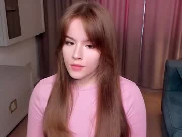 Tesscanoy Chaturbate stream image from September 13, 2025
