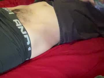Theloverg123 Chaturbate stream image from September 13, 2025