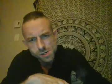 Tristanhfx Chaturbate stream image from September 13, 2025