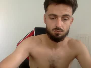 Yummiecouplex Chaturbate stream image from September 13, 2025