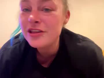 69buckets69 Chaturbate stream image from September 13, 2025