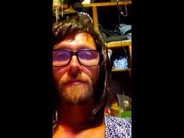 69dmtbabe Chaturbate stream image from September 13, 2025