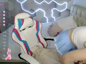 Aliicemeow stream image from September 13, 2025